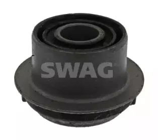 10 60 0033 SWAG